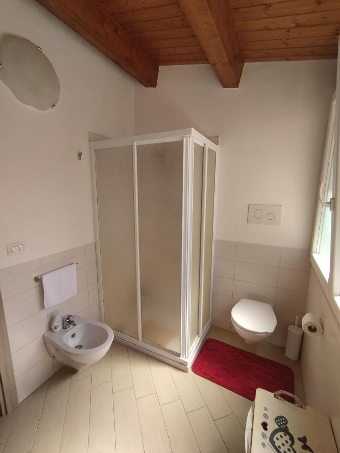 Alcamo Rooms 1 piano con garage privato Esterno foto